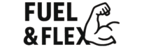 http://fuelandflexx.com