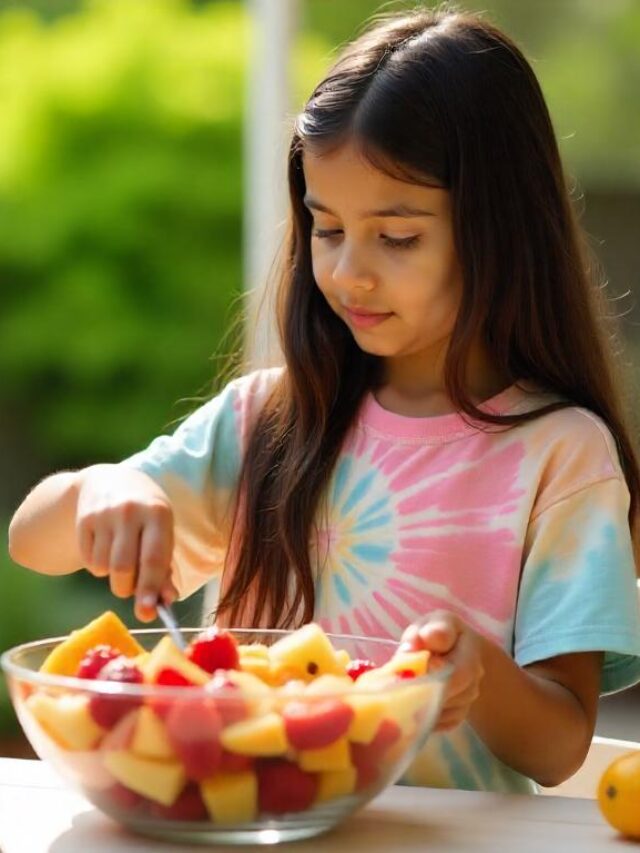 4 Best Healthy Sunday Breakfast Ideas to Kickstart Your Morning Right